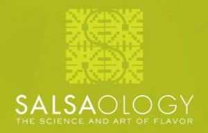 salsaology